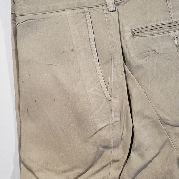 Men's Ralph Lauren Polo Pants - Picture 4 of 8